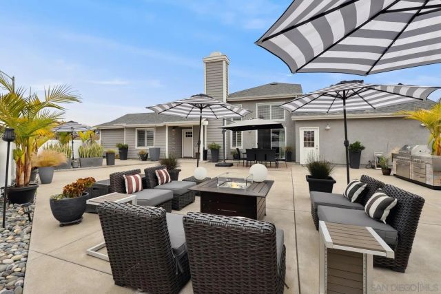 $1,349,900 | 6951 Quiet Cove Drive, Carlsbad, CA 92011