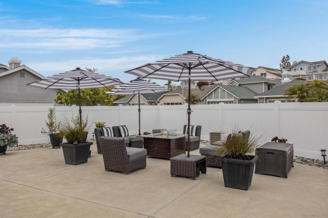 $1,349,900 | 6951 Quiet Cove Drive, Carlsbad, CA 92011