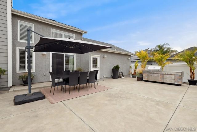 $1,349,900 | 6951 Quiet Cove Drive, Carlsbad, CA 92011