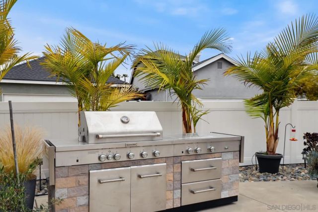 $1,349,900 | 6951 Quiet Cove Drive, Carlsbad, CA 92011