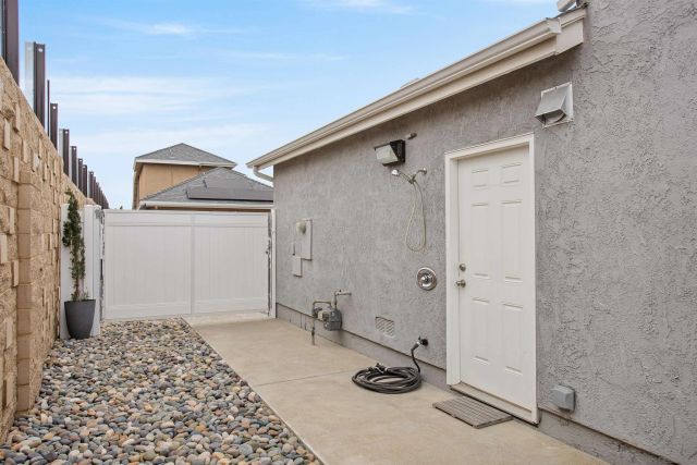 $1,349,900 | 6951 Quiet Cove Drive, Carlsbad, CA 92011