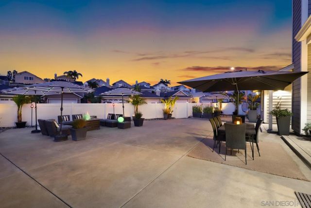 $1,349,900 | 6951 Quiet Cove Drive, Carlsbad, CA 92011