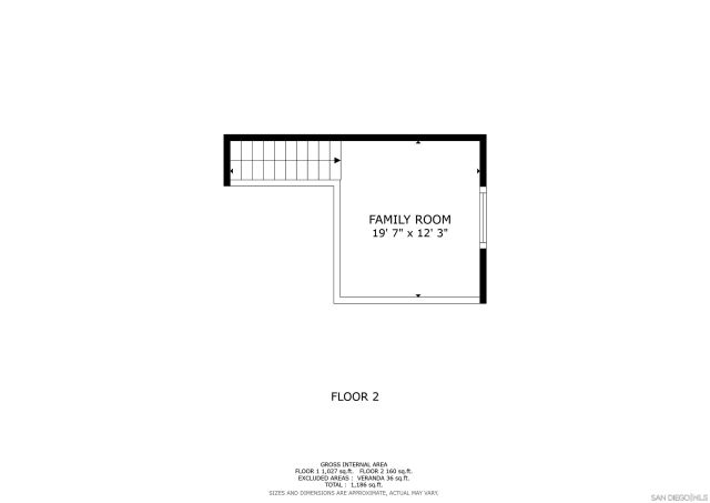 $1,349,900 | 6951 Quiet Cove Drive, Carlsbad, CA 92011