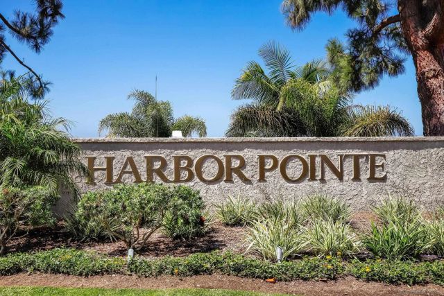 $1,349,900 | 6951 Quiet Cove Drive, Carlsbad, CA 92011