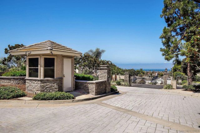 $1,349,900 | 6951 Quiet Cove Drive, Carlsbad, CA 92011