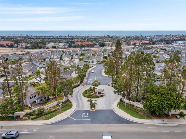 $1,349,900 | 6951 Quiet Cove Drive, Carlsbad, CA 92011