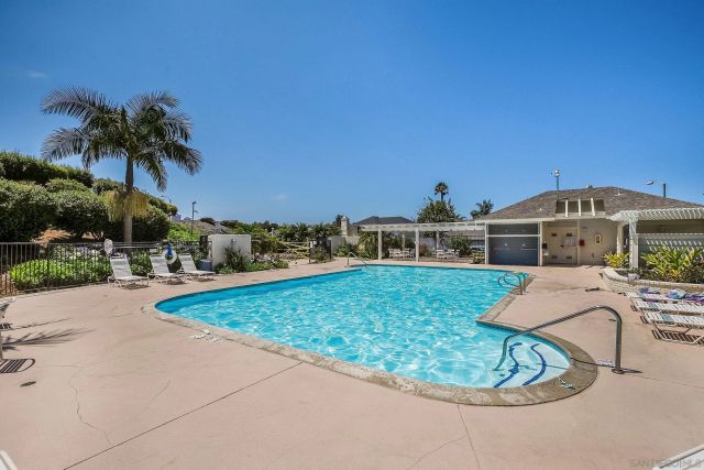 $1,349,900 | 6951 Quiet Cove Drive, Carlsbad, CA 92011