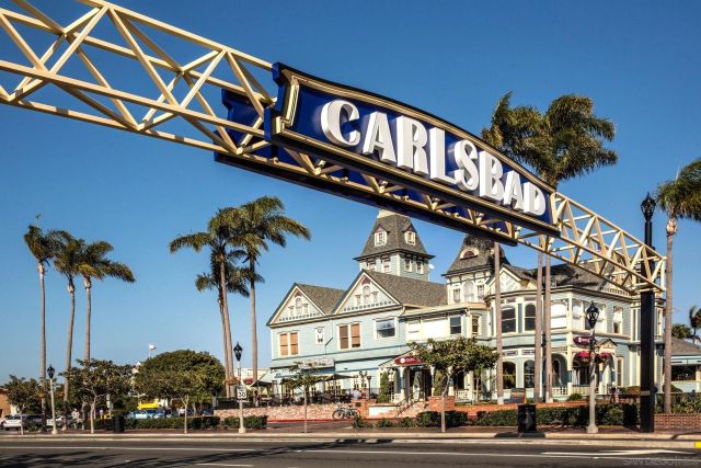 $1,349,900 | 6951 Quiet Cove Drive, Carlsbad, CA 92011