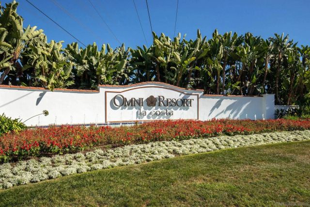 $1,349,900 | 6951 Quiet Cove Drive, Carlsbad, CA 92011