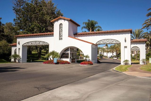 $1,349,900 | 6951 Quiet Cove Drive, Carlsbad, CA 92011