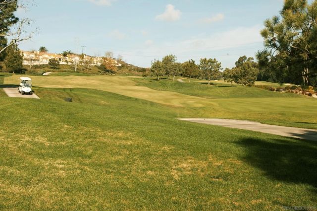 $1,349,900 | 6951 Quiet Cove Drive, Carlsbad, CA 92011