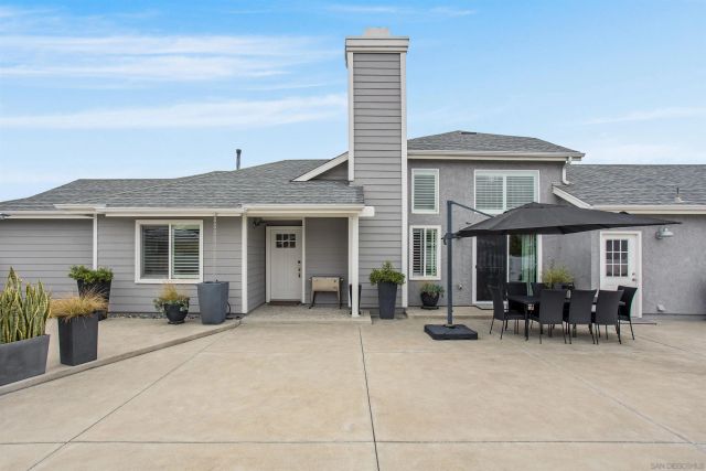 $1,349,900 | 6951 Quiet Cove Drive, Carlsbad, CA 92011
