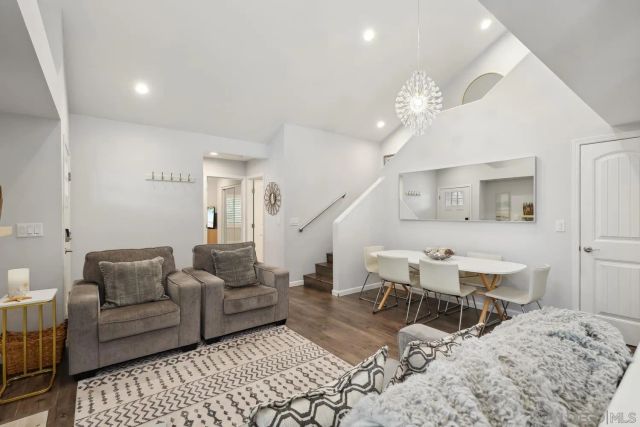 $1,349,900 | 6951 Quiet Cove Drive, Carlsbad, CA 92011