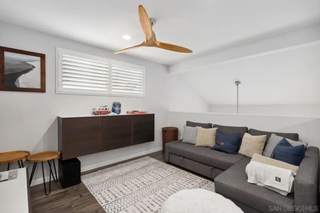 $1,349,900 | 6951 Quiet Cove Drive, Carlsbad, CA 92011