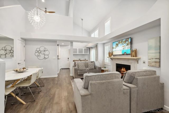 $1,349,900 | 6951 Quiet Cove Drive, Carlsbad, CA 92011