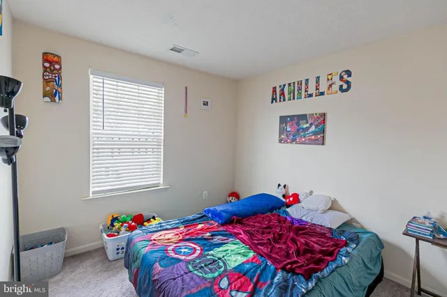 a bathroom with a sink and a bathtub