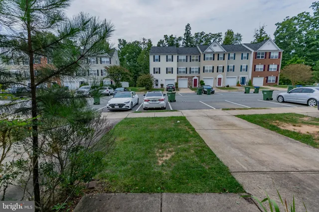 $2,150 | 18351 Democracy Avenue, Ruther Glen, VA 22546