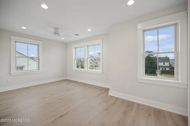 $5,895,000 | 418 Monmouth Avenue, Spring Lake, NJ 07762