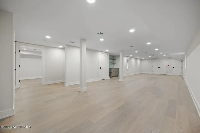 $5,895,000 | 418 Monmouth Avenue, Spring Lake, NJ 07762