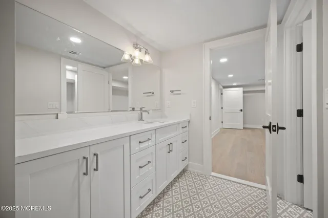 $5,895,000 | 418 Monmouth Avenue, Spring Lake, NJ 07762