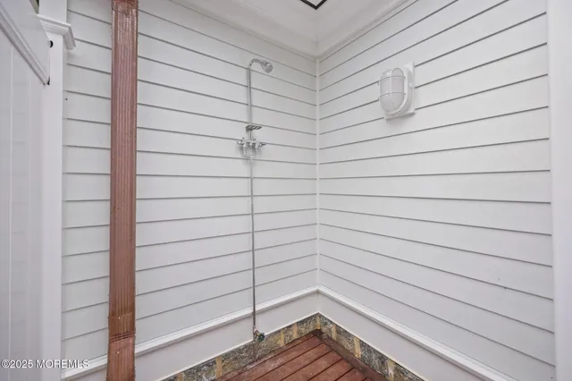 $5,895,000 | 418 Monmouth Avenue, Spring Lake, NJ 07762