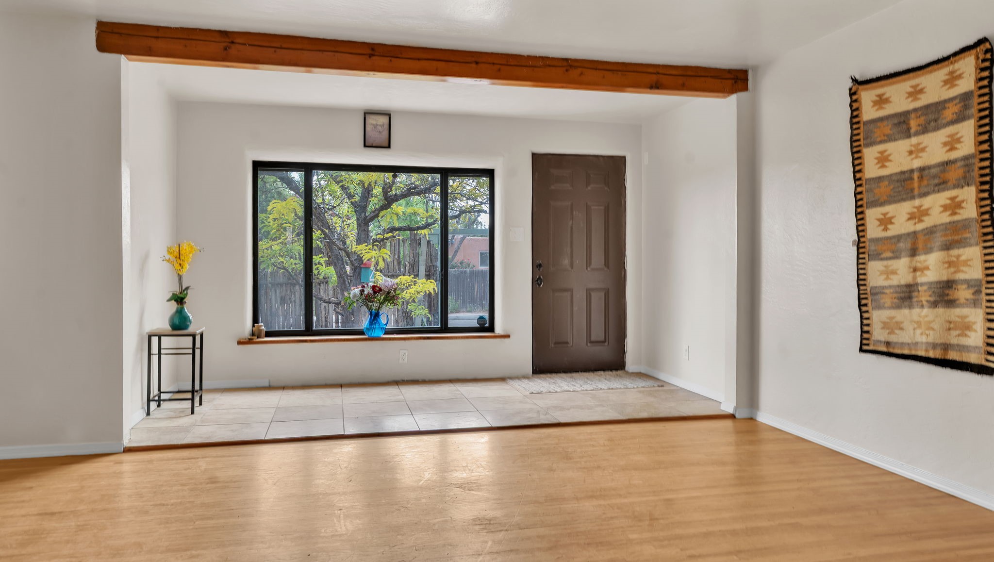 103 Spruce Street Santa Fe, NM 87501 - Photo 33 of 57