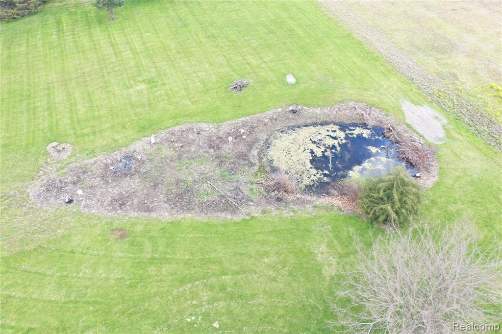 11634 Bohm Road Byron, MI 48418 - Photo 70 of 73
