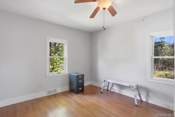 14 Bellevue Road Newburgh, NY 12550 - Photo 15 of 23