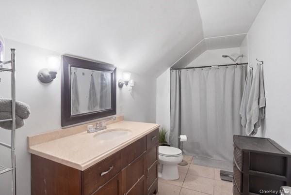 14 Bellevue Road Newburgh, NY 12550 - Photo 17 of 23