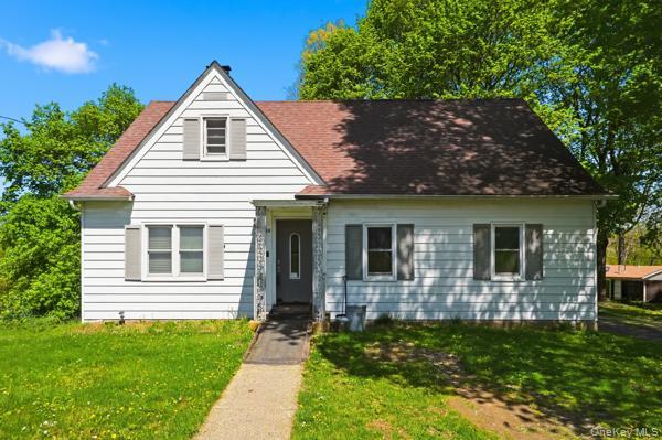 14 Bellevue Road Newburgh, NY 12550 - Photo 23 of 23