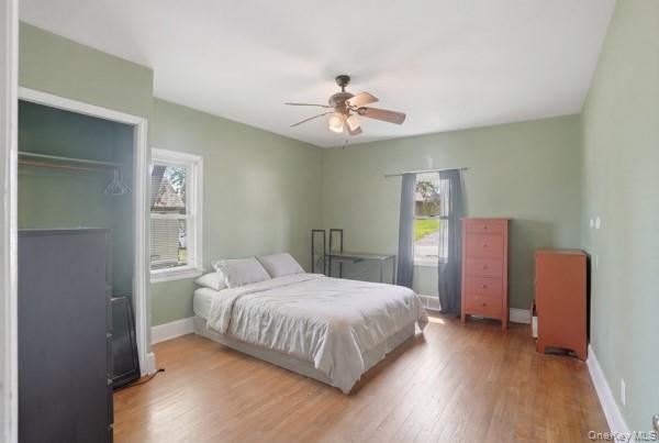 14 Bellevue Road Newburgh, NY 12550 - Photo 8 of 23