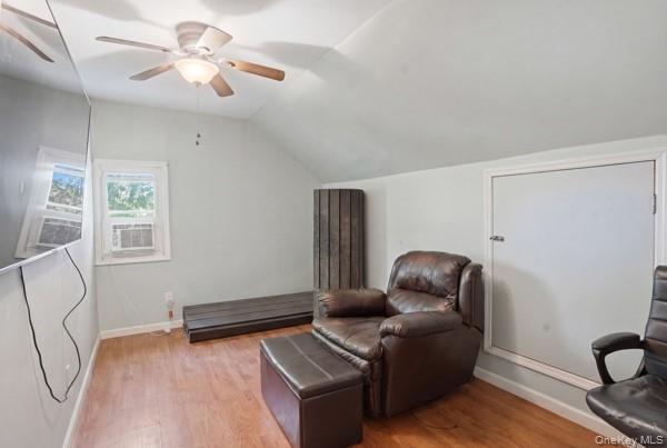 14 Bellevue Road Newburgh, NY 12550 - Photo 9 of 23