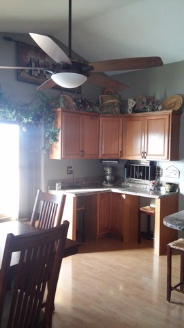 2880 Stone Ridge Drive Kankakee, IL 60901 - Photo 17 of 25