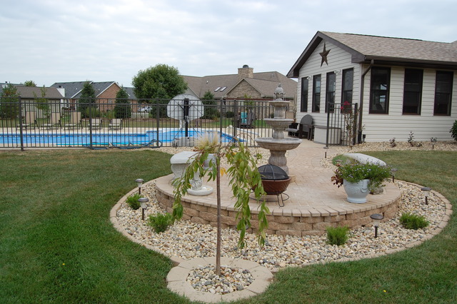 2880 Stone Ridge Drive Kankakee, IL 60901 - Photo 3 of 25