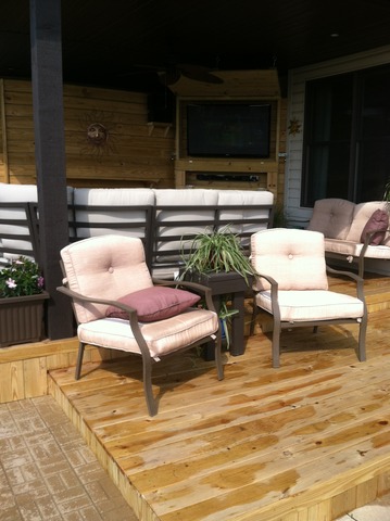 2880 Stone Ridge Drive Kankakee, IL 60901 - Photo 6 of 25