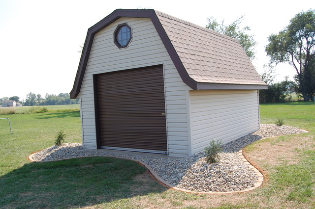 2880 Stone Ridge Drive Kankakee, IL 60901 - Photo 7 of 25