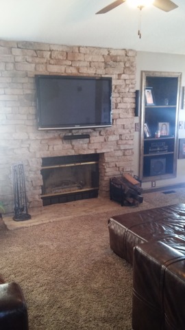 2880 Stone Ridge Drive Kankakee, IL 60901 - Photo 8 of 25