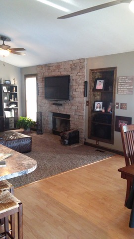 2880 Stone Ridge Drive Kankakee, IL 60901 - Photo 9 of 25