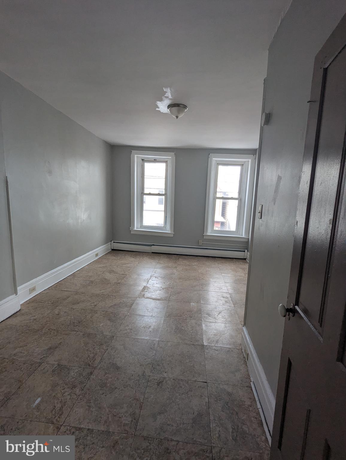323 South 6th Street Lebanon, PA 17042 - Photo 11 of 11