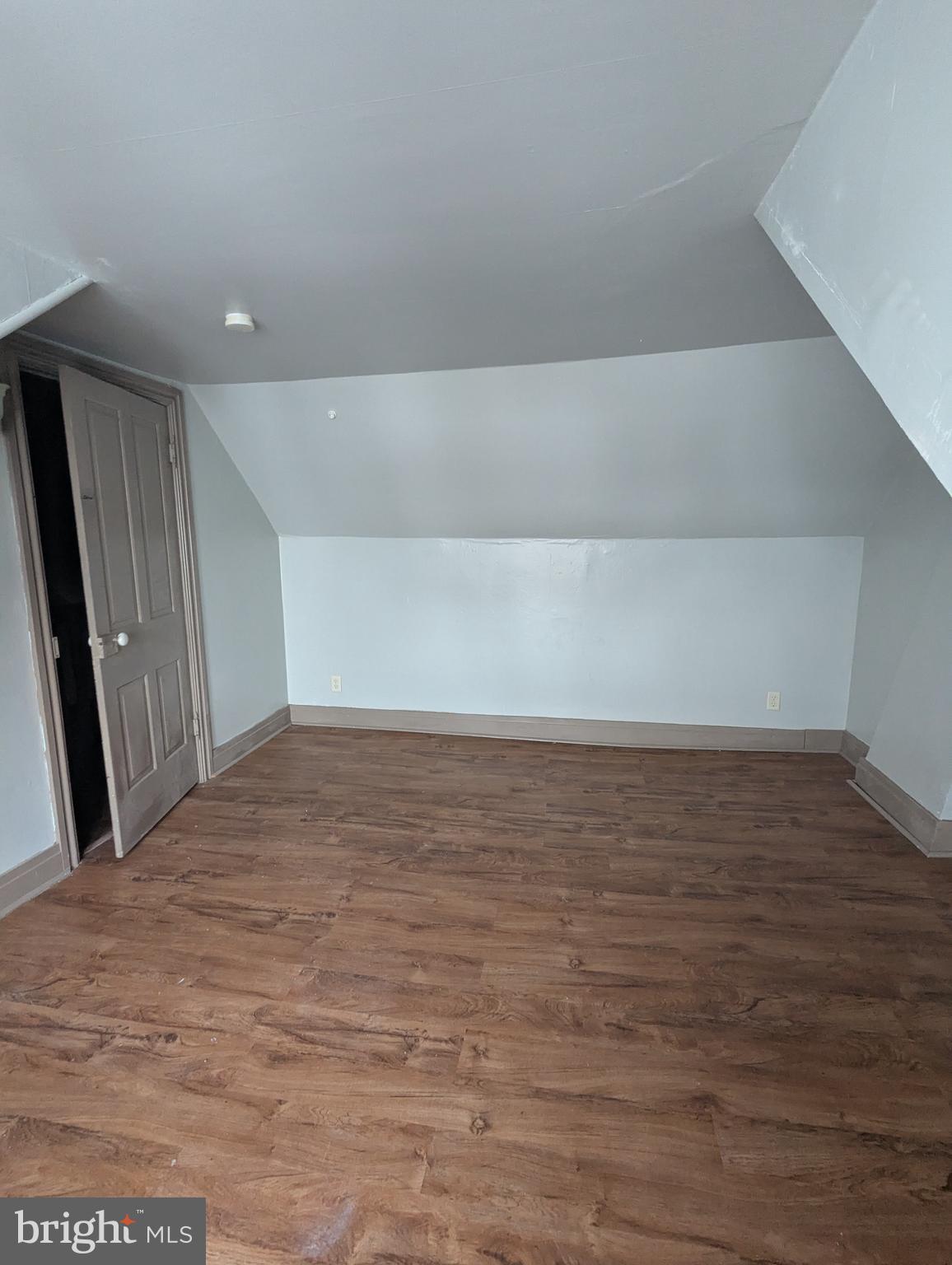 323 South 6th Street Lebanon, PA 17042 - Photo 5 of 11