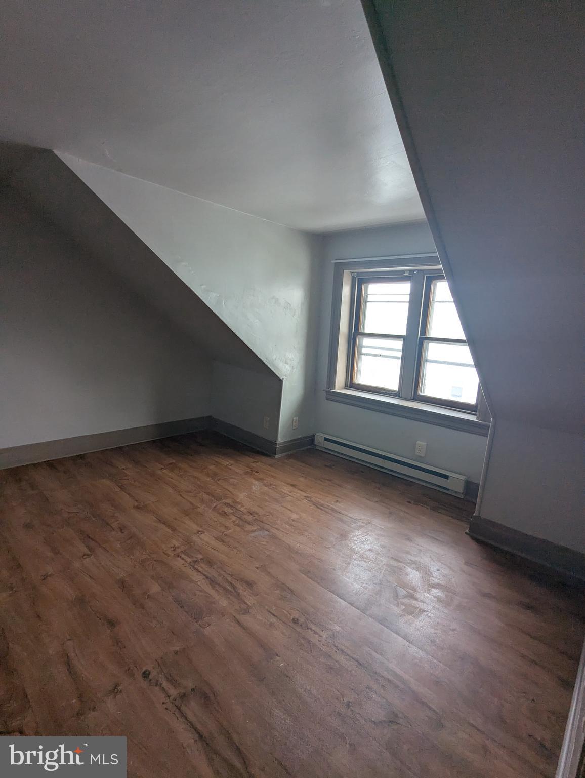 323 South 6th Street Lebanon, PA 17042 - Photo 6 of 11