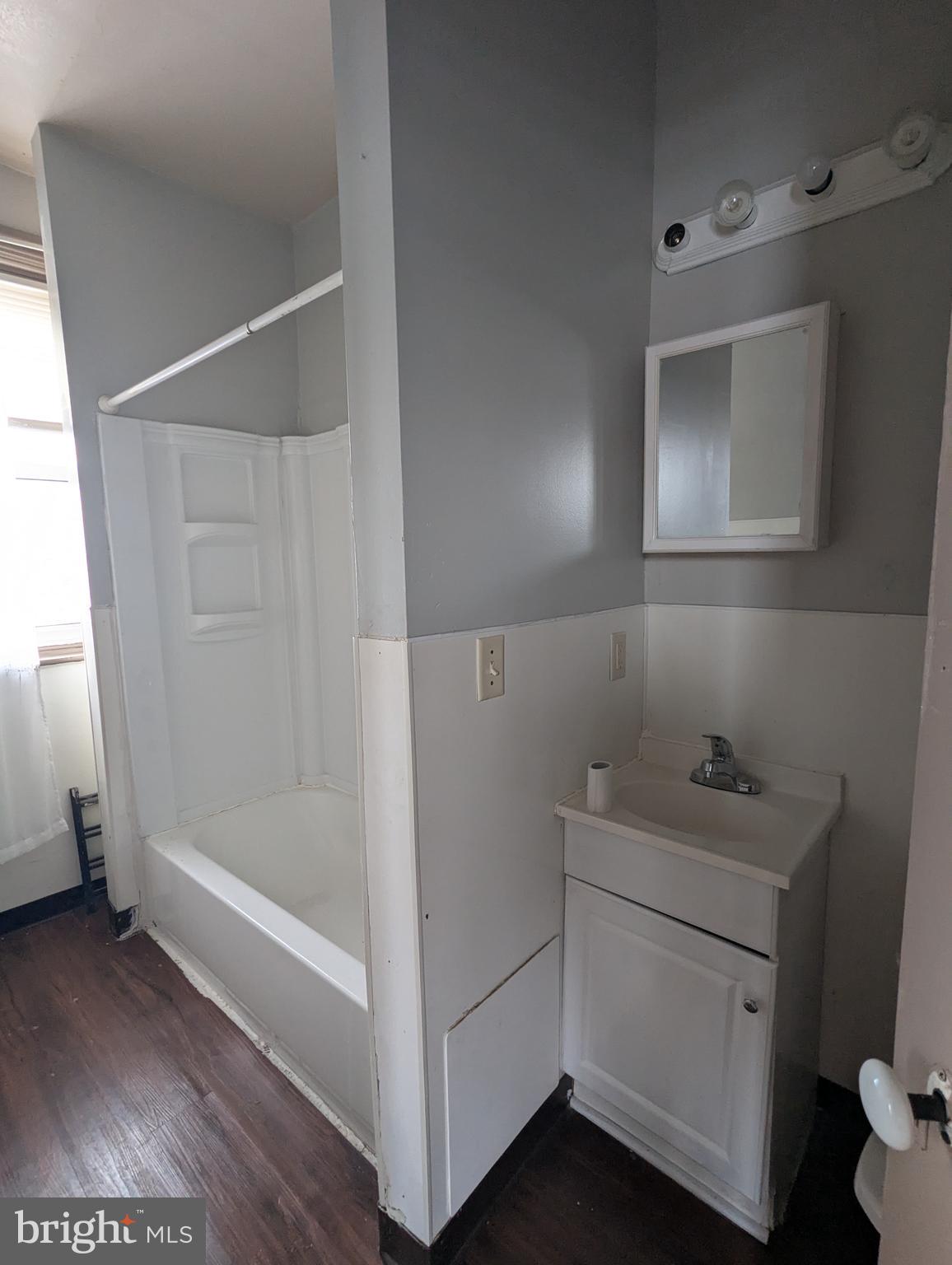 323 South 6th Street Lebanon, PA 17042 - Photo 7 of 11