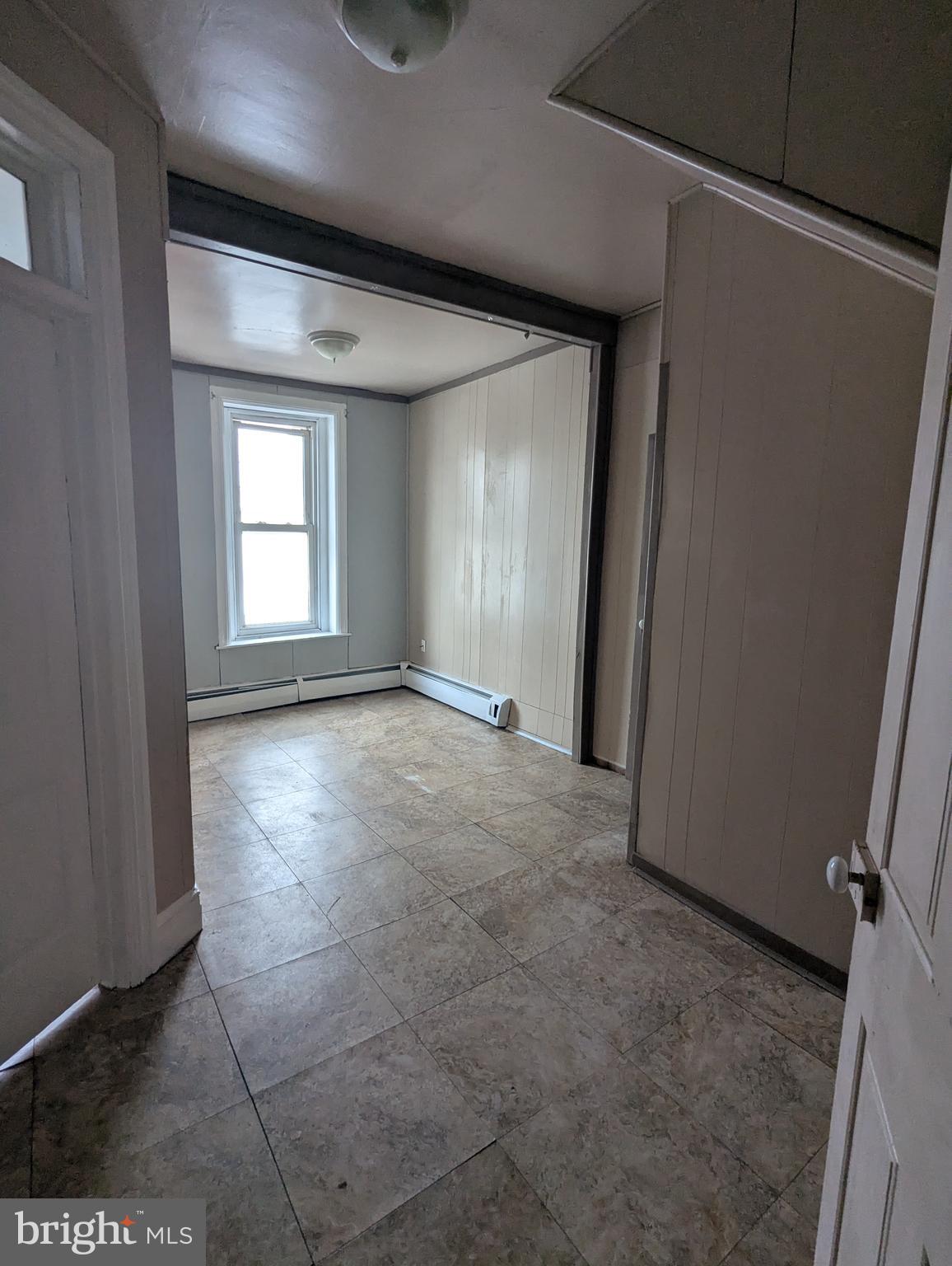 323 South 6th Street Lebanon, PA 17042 - Photo 9 of 11