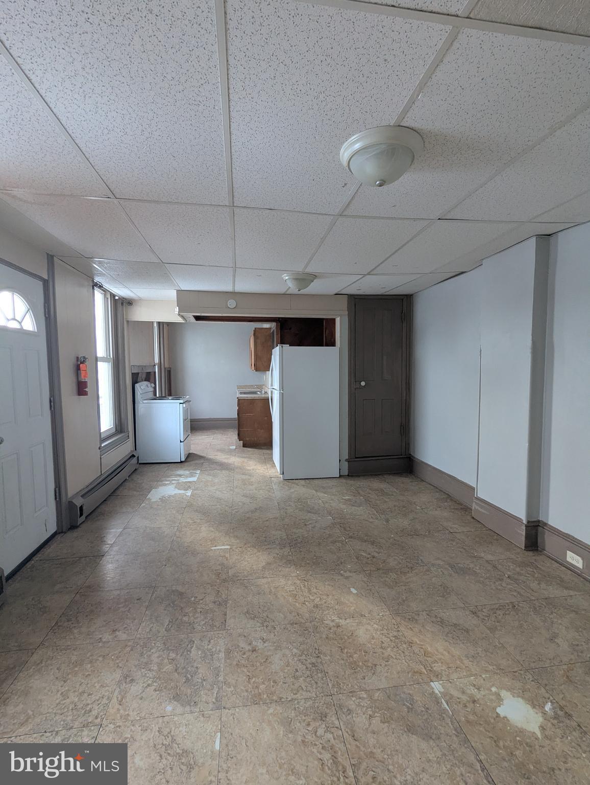323 South 6th Street Lebanon, PA 17042 - Photo 10 of 11