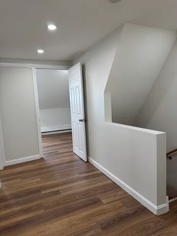 $2,200 | 221 Trenton Street, Unit 3, Boston, MA 02128