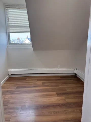 $2,200 | 221 Trenton Street, Unit 3, Boston, MA 02128