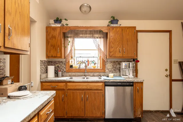 $399,710 | 1710 Chestnut Hill Road, Plainfield, IL 60586