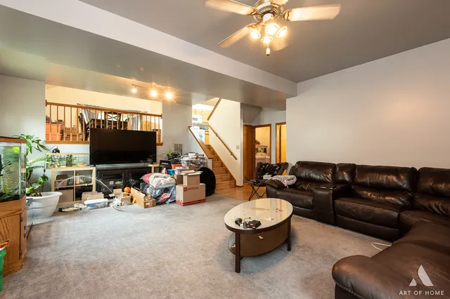 $399,710 | 1710 Chestnut Hill Road, Plainfield, IL 60586