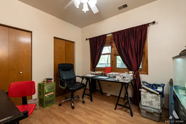 $399,710 | 1710 Chestnut Hill Road, Plainfield, IL 60586