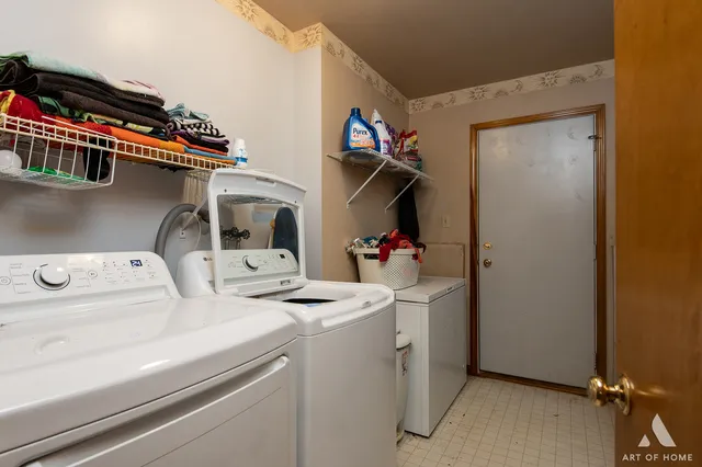 $399,710 | 1710 Chestnut Hill Road, Plainfield, IL 60586